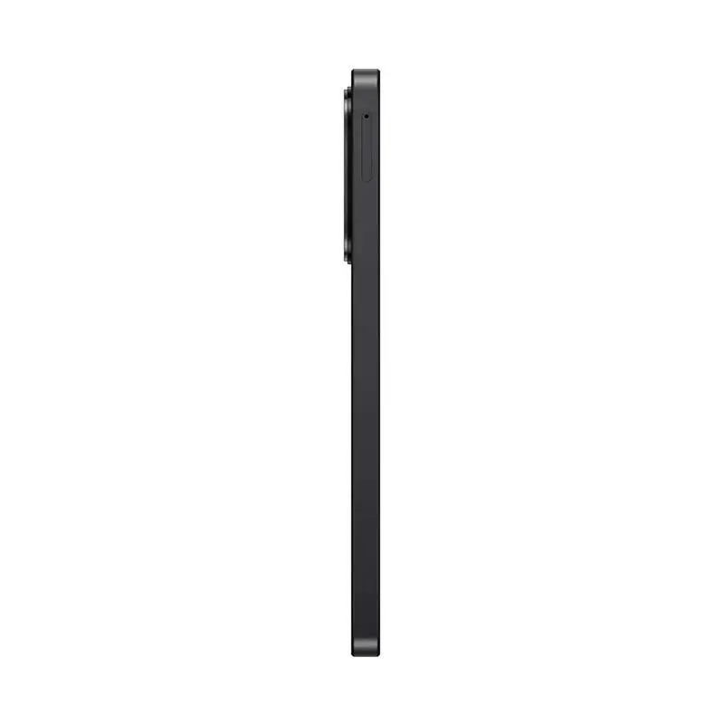 گوشی موبایل سامسونگ مدل Galaxy A27 5G - 12